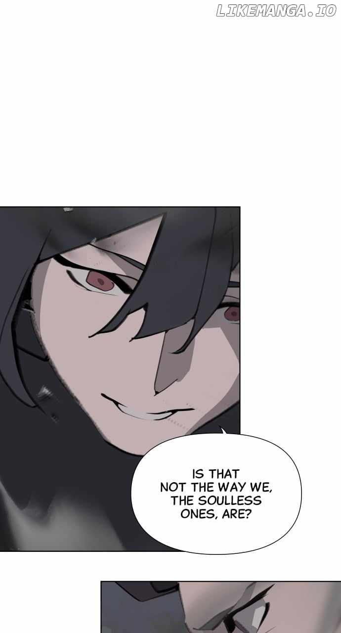 Enoch: Shining Tree Chapter 38 30